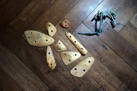 Beispielset 8stk. ab 34,00&euro;