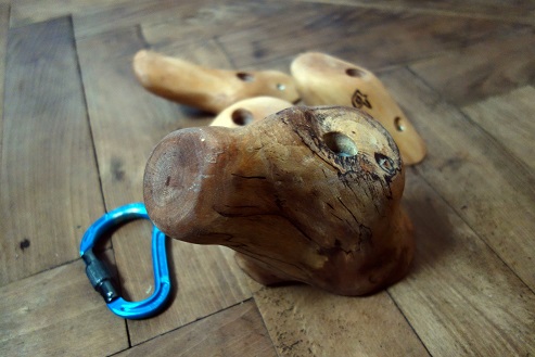 Beispielset 4stk. ab 65&euro;