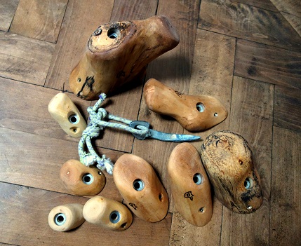 Beispielset 9stk. ab 127,00&euro;