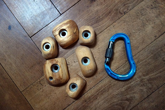 Beispielset 6stk. ab 24,00&euro;