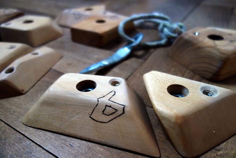 Beispielset 10stk. ab 103,00&euro;