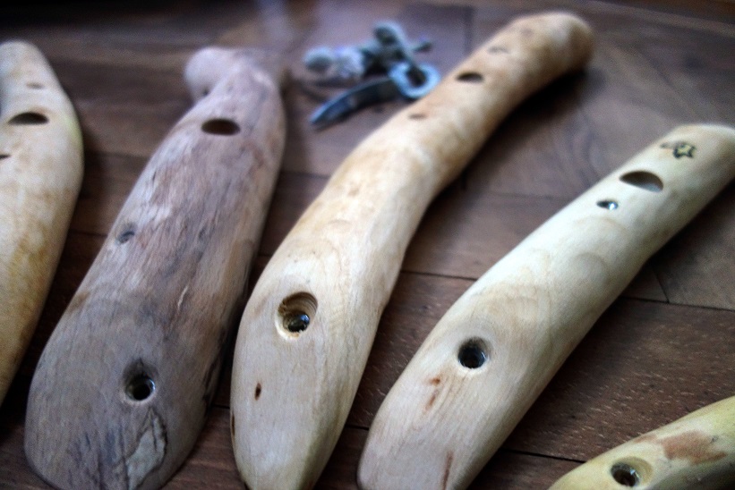 Beispielset 5stk. ab 124,00&euro; 