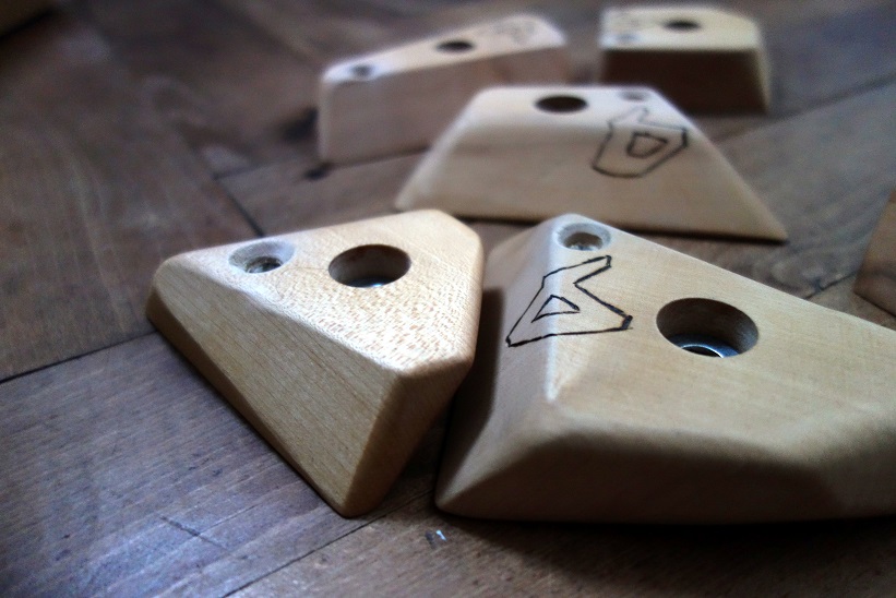 Beispielset 5stk. ab 50&euro;