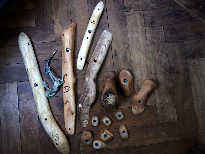 Beispielset 12stk. ab 198,00&euro;