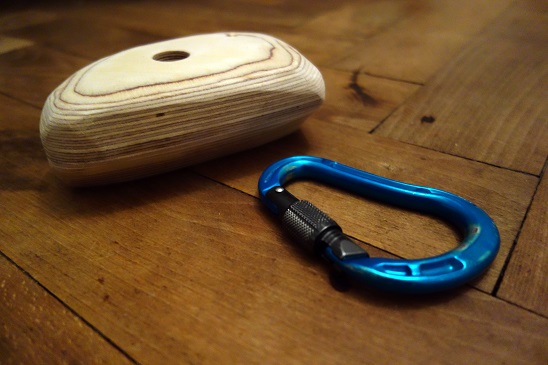 Beispielset 1stk. ab 15,00&euro; 