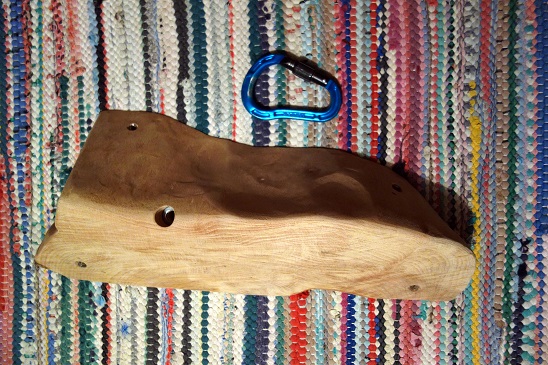 Beispielset 1stk. ab 55,00&euro; 