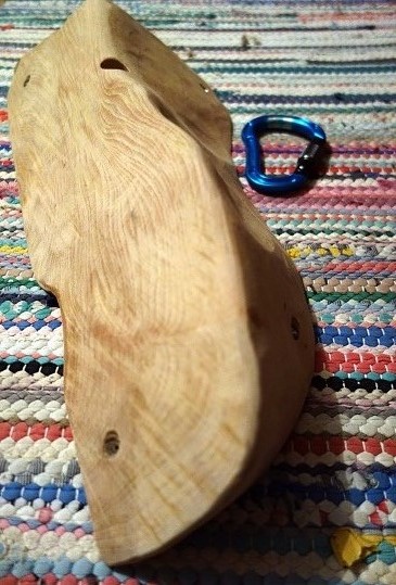 Beispielset 1stk. ab 55,00&euro; 