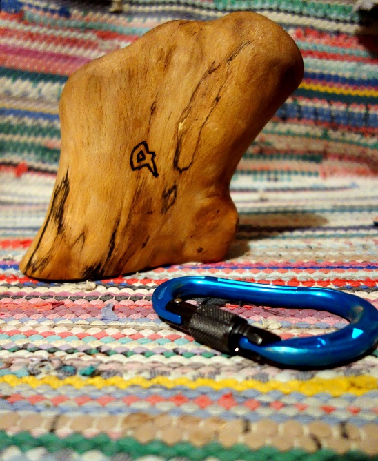 Beispielset 1stk. ab 25&euro;