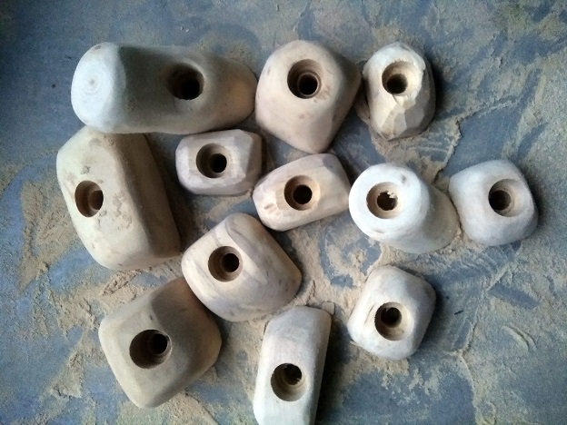 Beispielset 12stk. ab 58,00&euro;