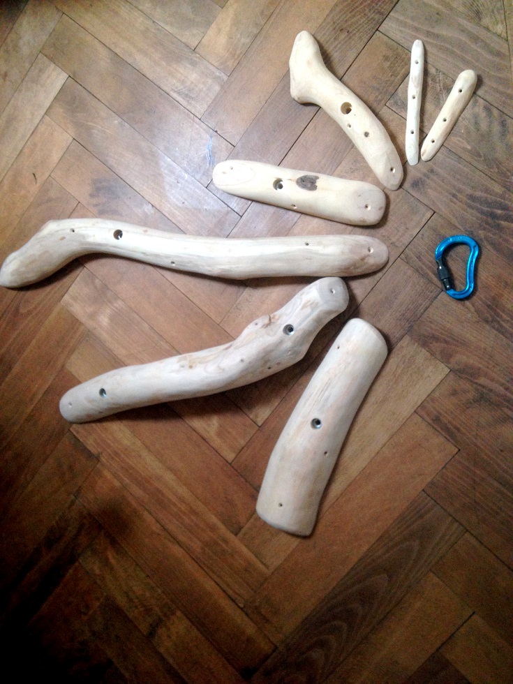 Beispielset 7stk. ab 181,00&euro;