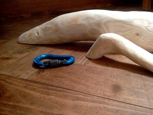 Beispielset 2stk. ab 72,00&euro; 