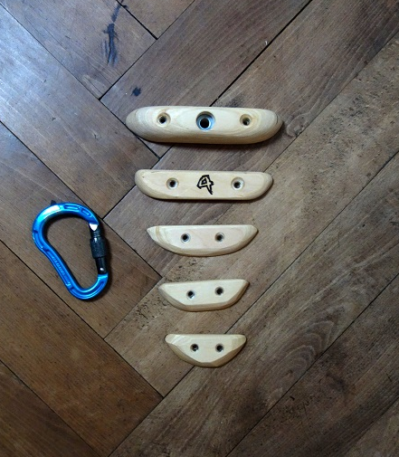 Beispielset 5stk. 34,00&euro;